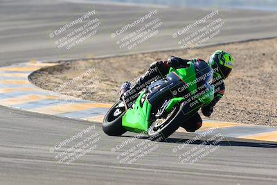 media/Jan-14-2024-SoCal Trackdays (Sun) [[2e55ec21a6]]/Turns 9 and 8 (10am)/